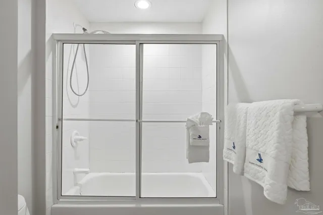 $795,000 | 13597 Perdido Key Drive, Unit EAST 15C, Perdido Key, FL 32507