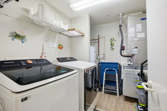 $795,000 | 13597 Perdido Key Drive, Unit EAST 15C, Perdido Key, FL 32507