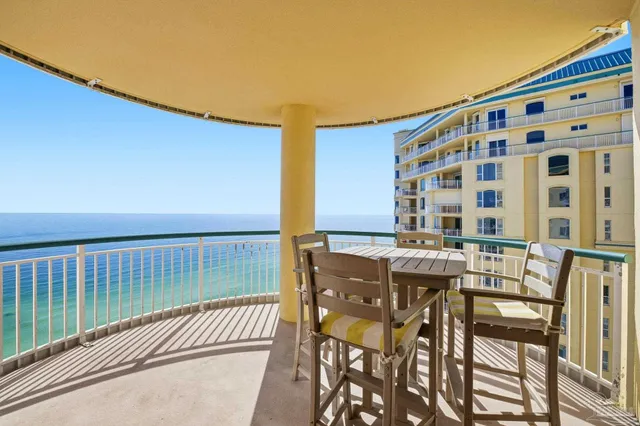 $795,000 | 13597 Perdido Key Drive, Unit EAST 15C, Perdido Key, FL 32507