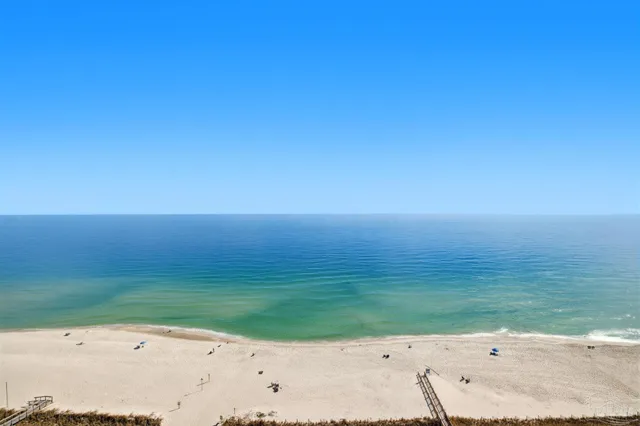 $795,000 | 13597 Perdido Key Drive, Unit EAST 15C, Perdido Key, FL 32507