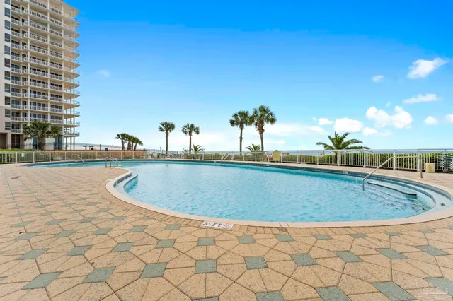 $795,000 | 13597 Perdido Key Drive, Unit EAST 15C, Perdido Key, FL 32507