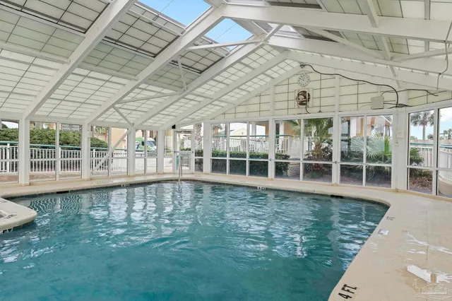 $795,000 | 13597 Perdido Key Drive, Unit EAST 15C, Perdido Key, FL 32507