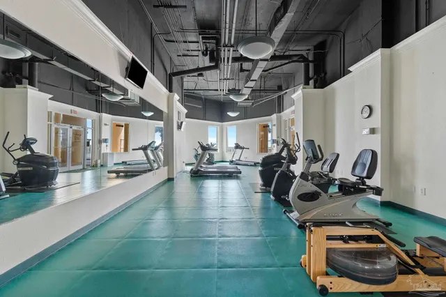 $795,000 | 13597 Perdido Key Drive, Unit EAST 15C, Perdido Key, FL 32507