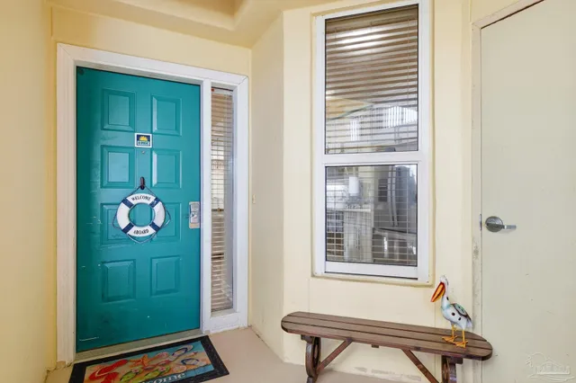 $795,000 | 13597 Perdido Key Drive, Unit EAST 15C, Perdido Key, FL 32507