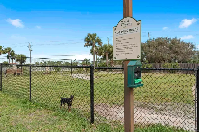 $795,000 | 13597 Perdido Key Drive, Unit EAST 15C, Perdido Key, FL 32507