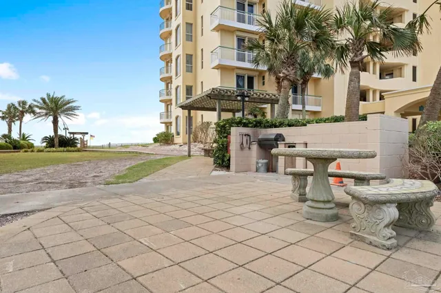 $795,000 | 13597 Perdido Key Drive, Unit EAST 15C, Perdido Key, FL 32507