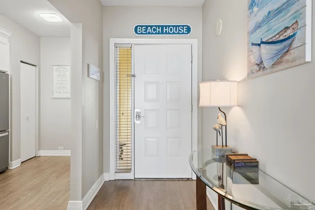 $795,000 | 13597 Perdido Key Drive, Unit EAST 15C, Perdido Key, FL 32507