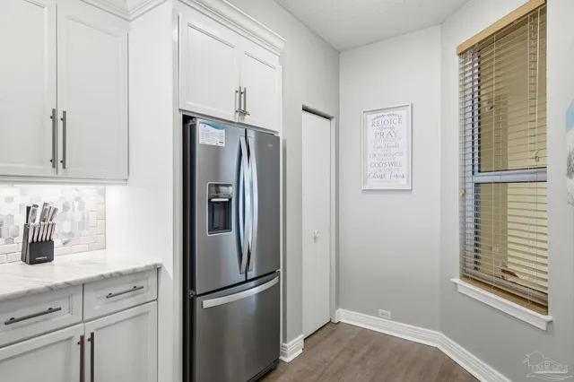 $795,000 | 13597 Perdido Key Drive, Unit EAST 15C, Perdido Key, FL 32507