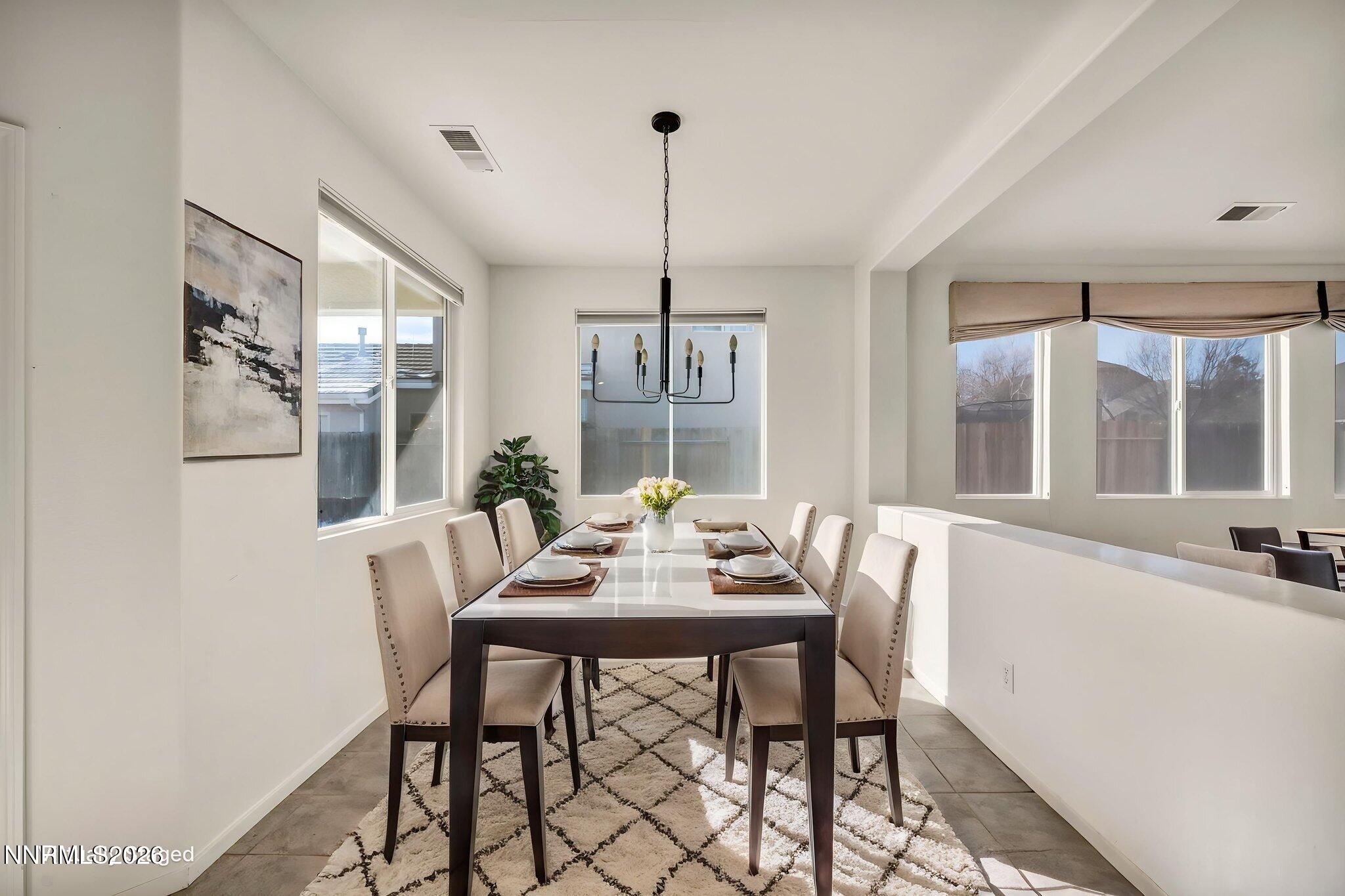 1472 Gaucho Lane Reno, NV 89521 - Photo 21 of 37 38-web-or-mls-1472-gaucho-ln