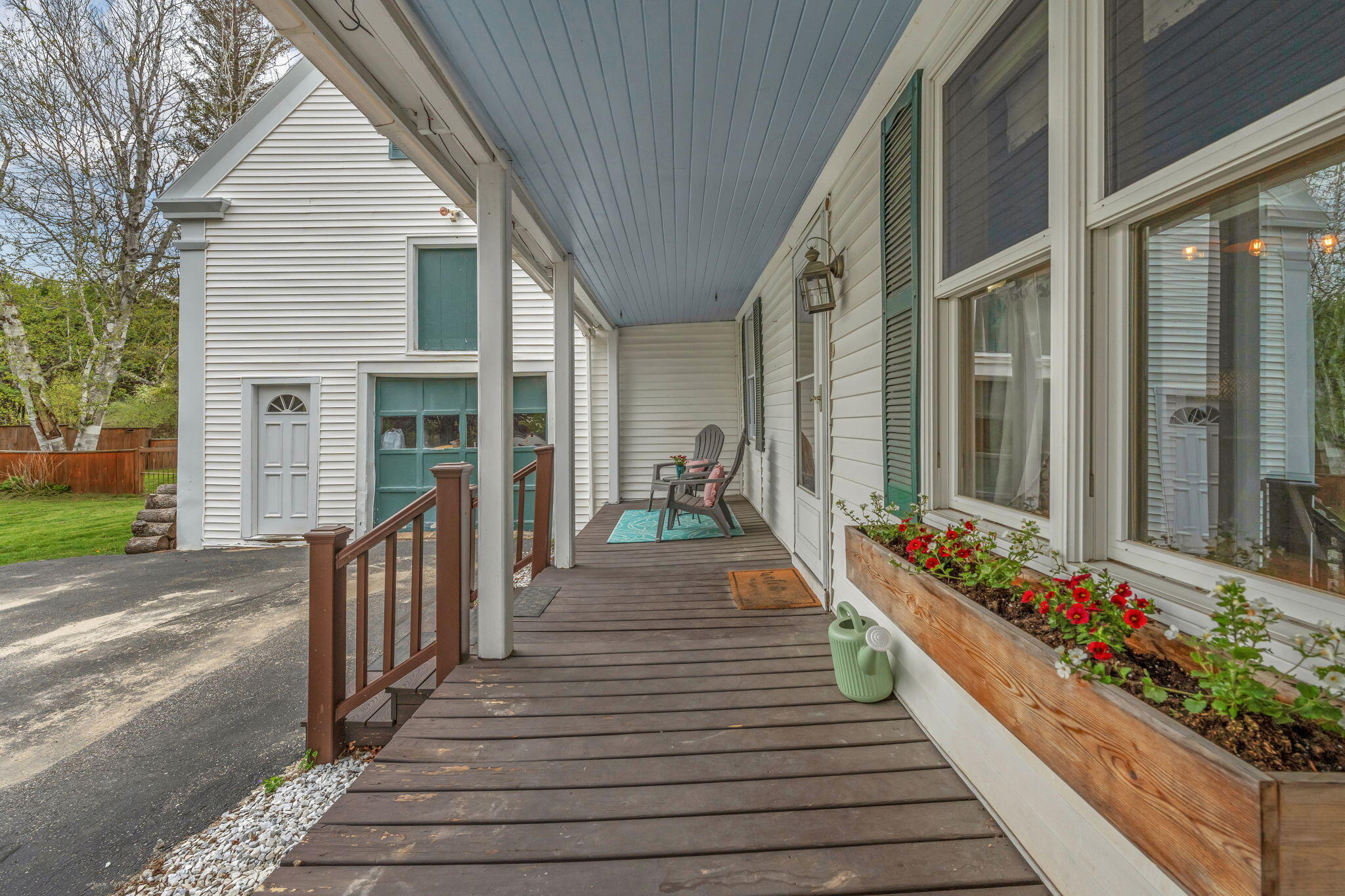 58 Morrill Street Buckfield, ME 04220 - Photo 4 of 48 40-web-or-mls-58-morrill-st