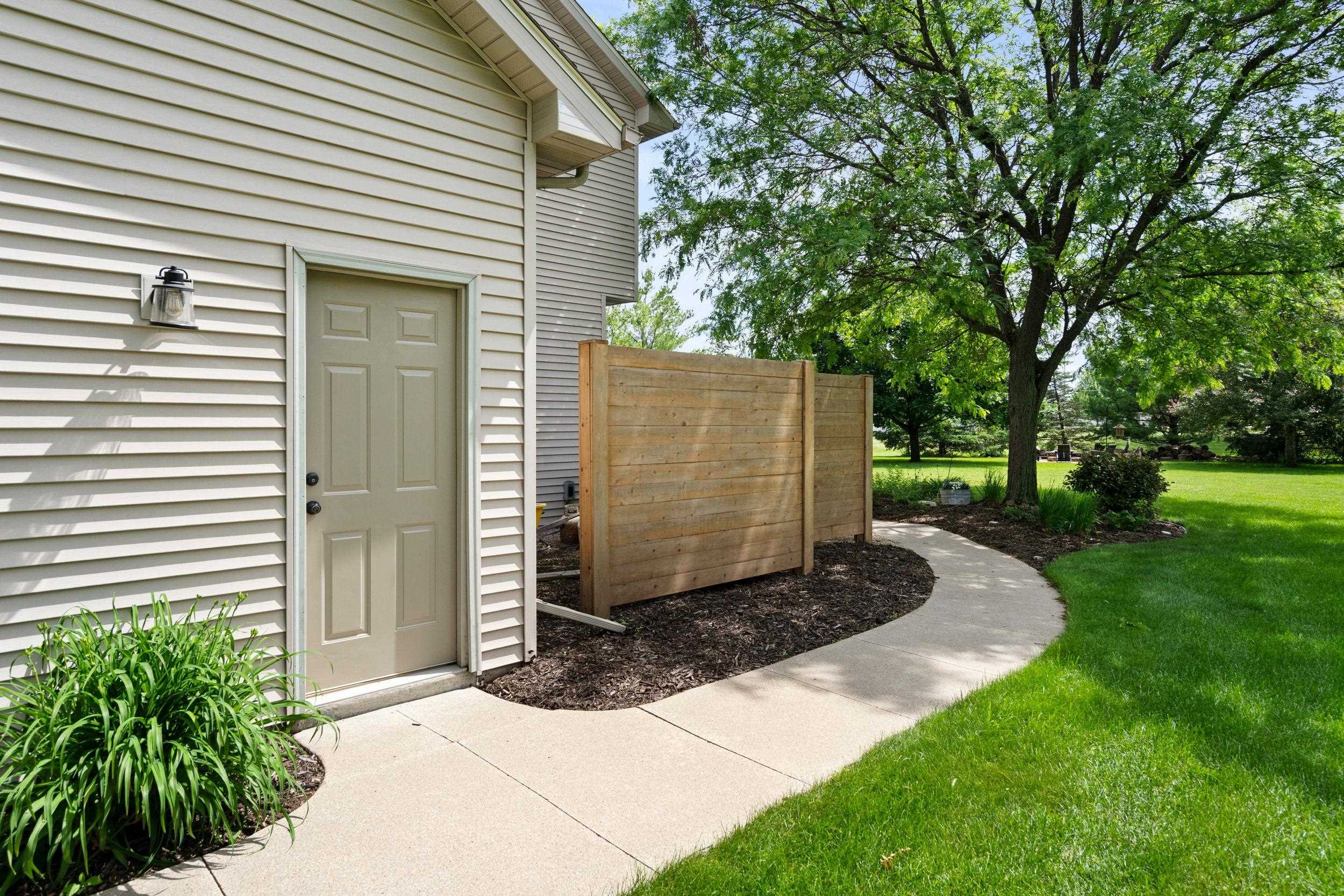 45 Bellevue Place Appleton, WI 54913 - Photo 51 of 77