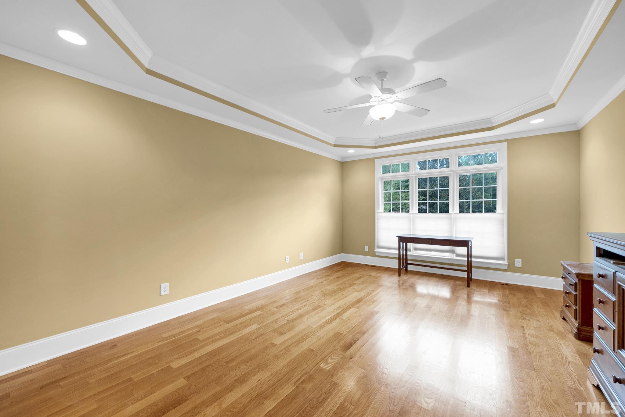 309 Woodlief Farm Road Rolesville, NC 27571 - Photo 18 of 34 Gallery Image 18