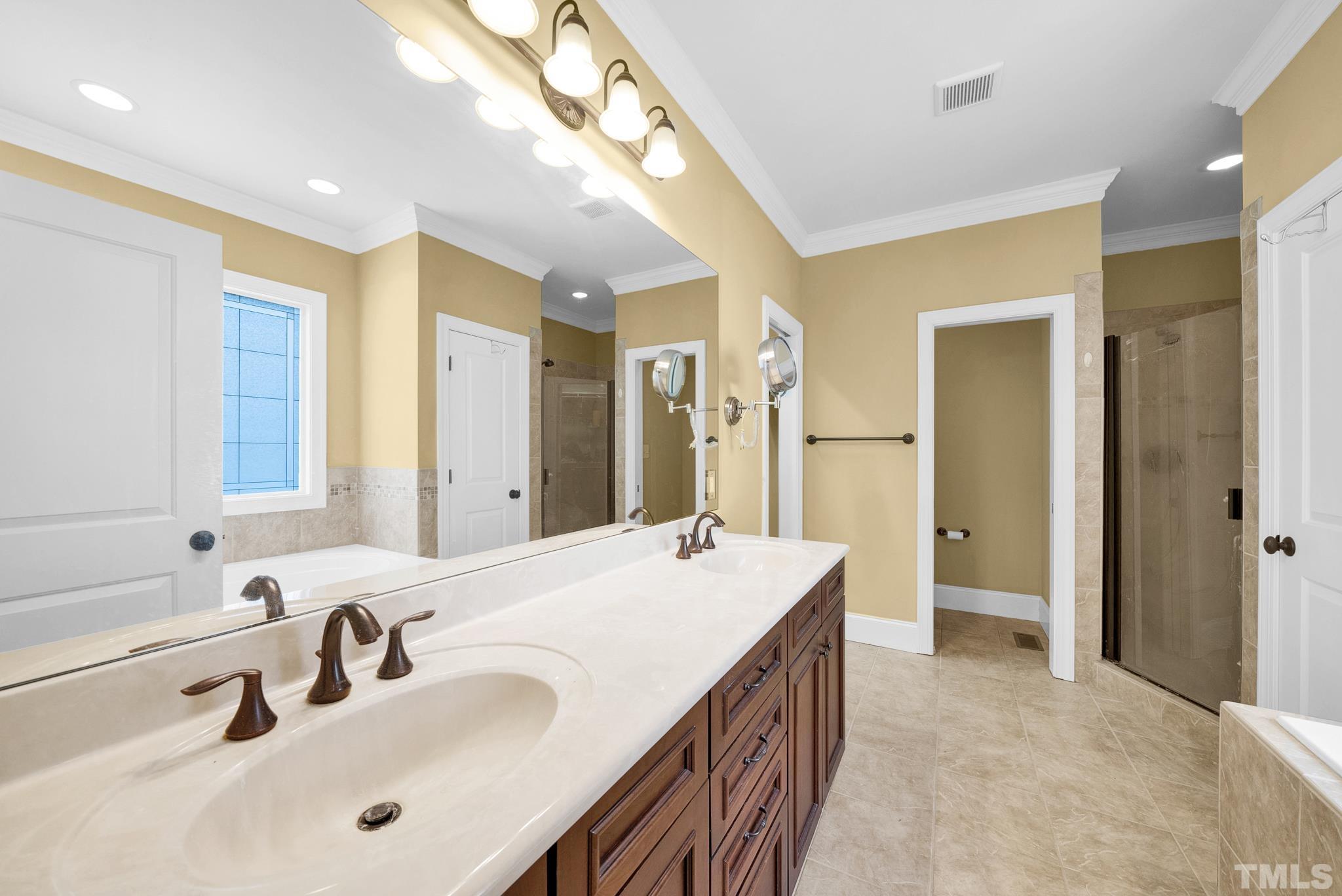 309 Woodlief Farm Road Rolesville, NC 27571 - Photo 19 of 34 Gallery Image 19
