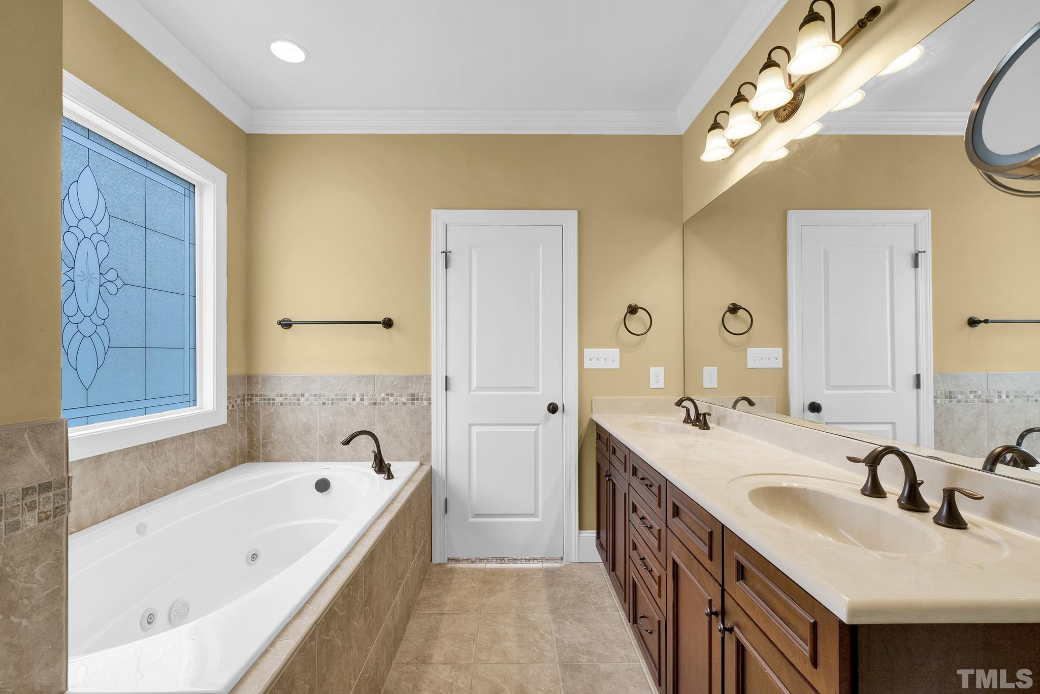 309 Woodlief Farm Road Rolesville, NC 27571 - Photo 20 of 34 Gallery Image 20