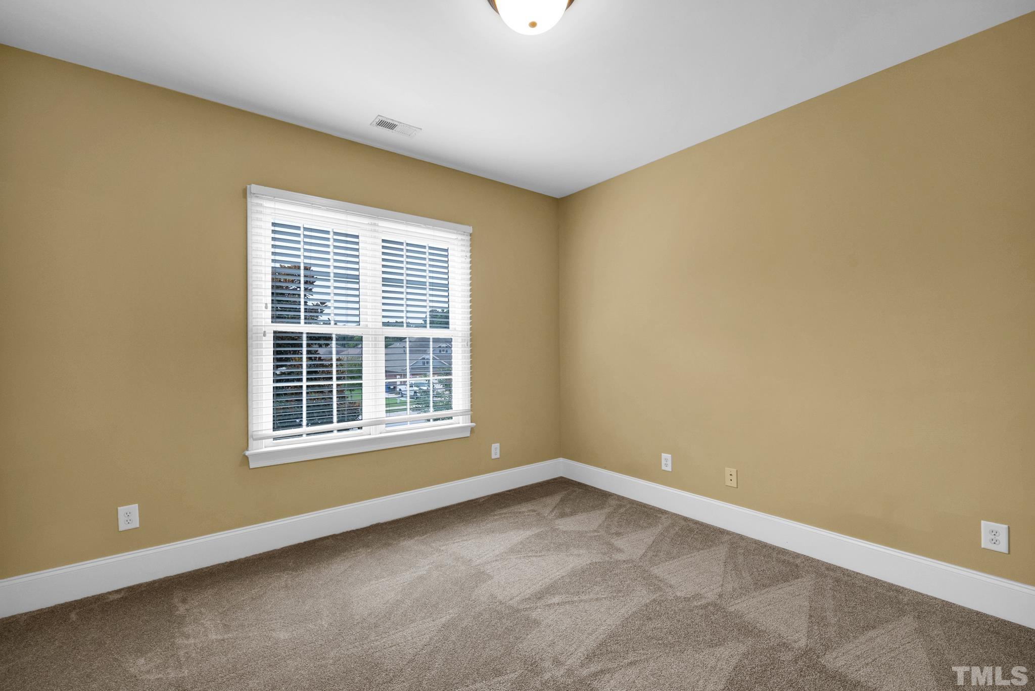 309 Woodlief Farm Road Rolesville, NC 27571 - Photo 21 of 34 Gallery Image 21