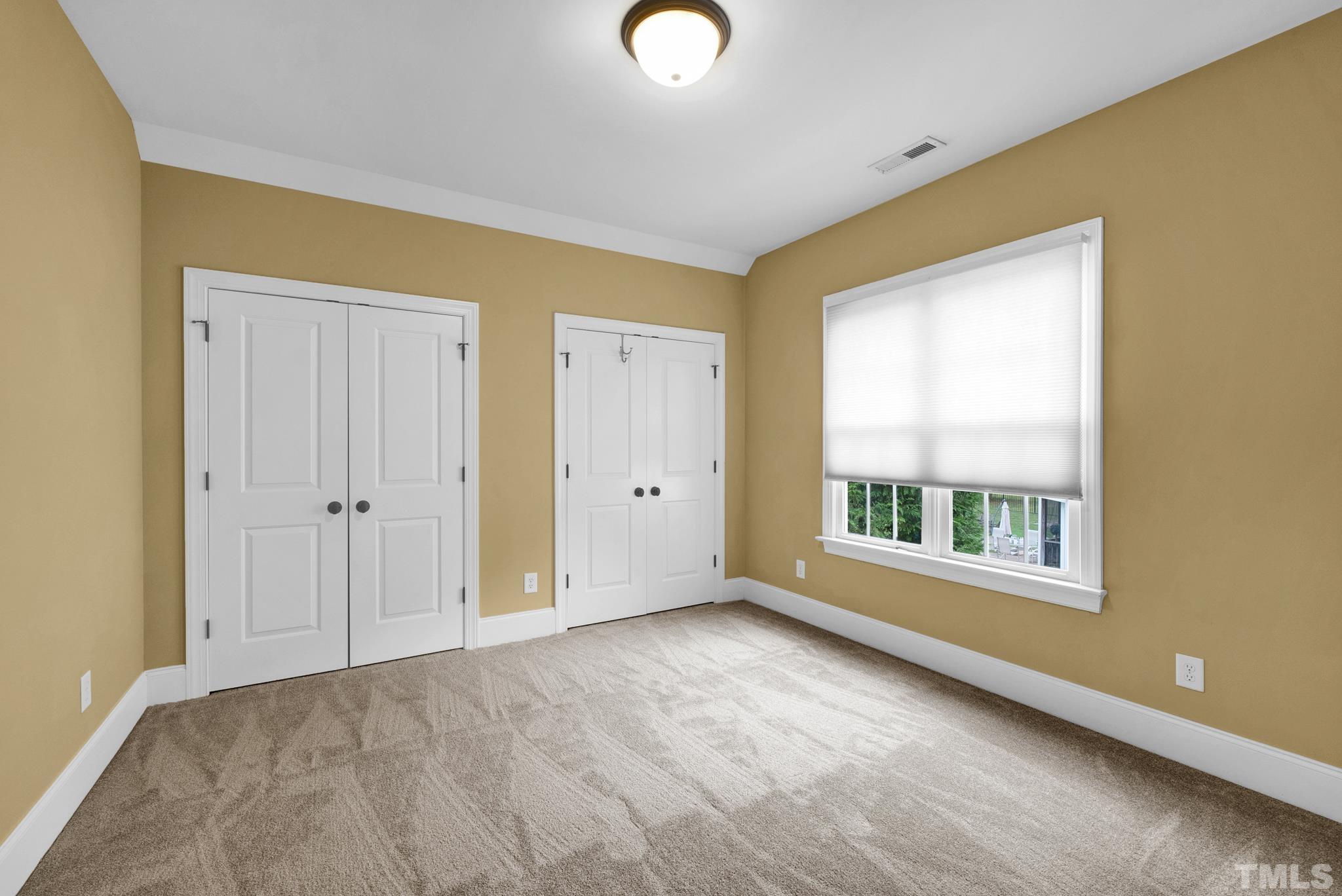 309 Woodlief Farm Road Rolesville, NC 27571 - Photo 22 of 34 Gallery Image 22