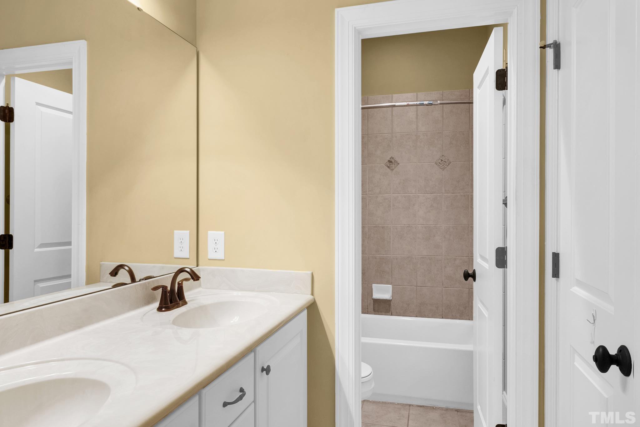 309 Woodlief Farm Road Rolesville, NC 27571 - Photo 23 of 34 Gallery Image 23