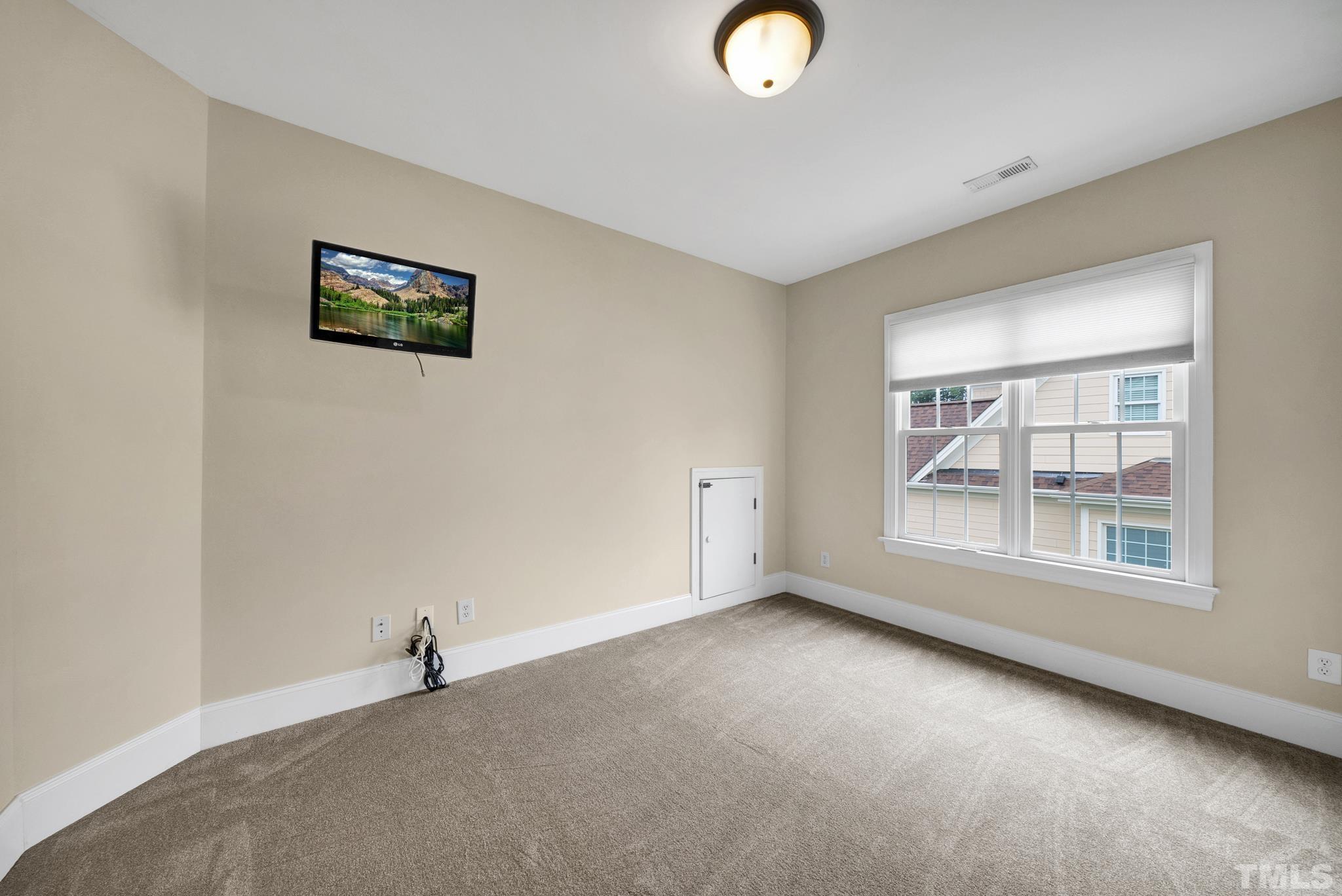 309 Woodlief Farm Road Rolesville, NC 27571 - Photo 24 of 34 Gallery Image 24