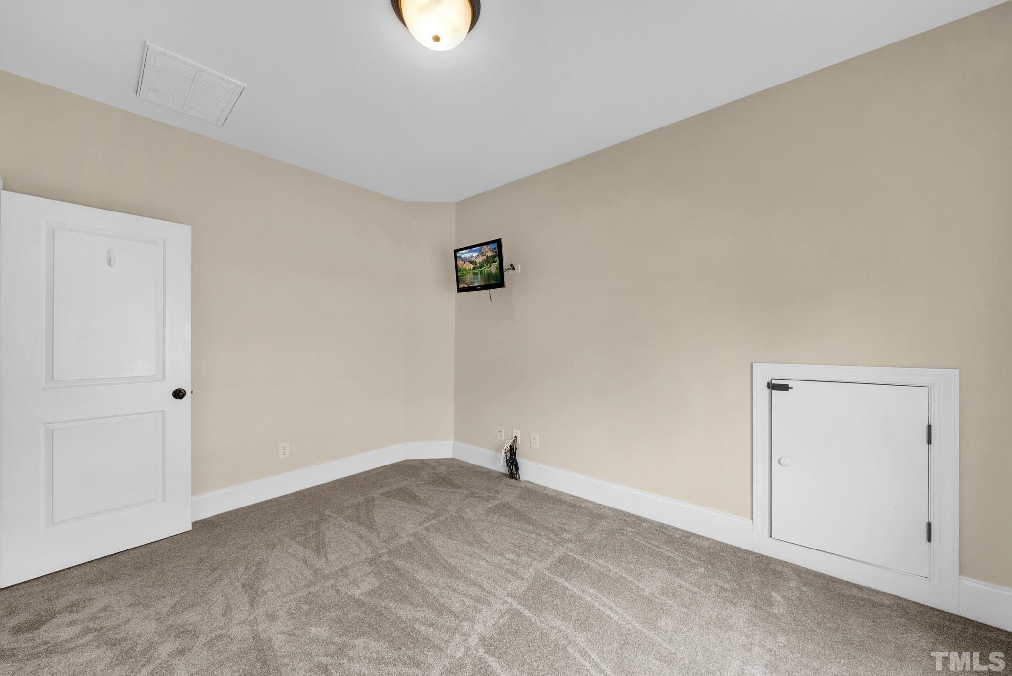 309 Woodlief Farm Road Rolesville, NC 27571 - Photo 25 of 34 Gallery Image 25