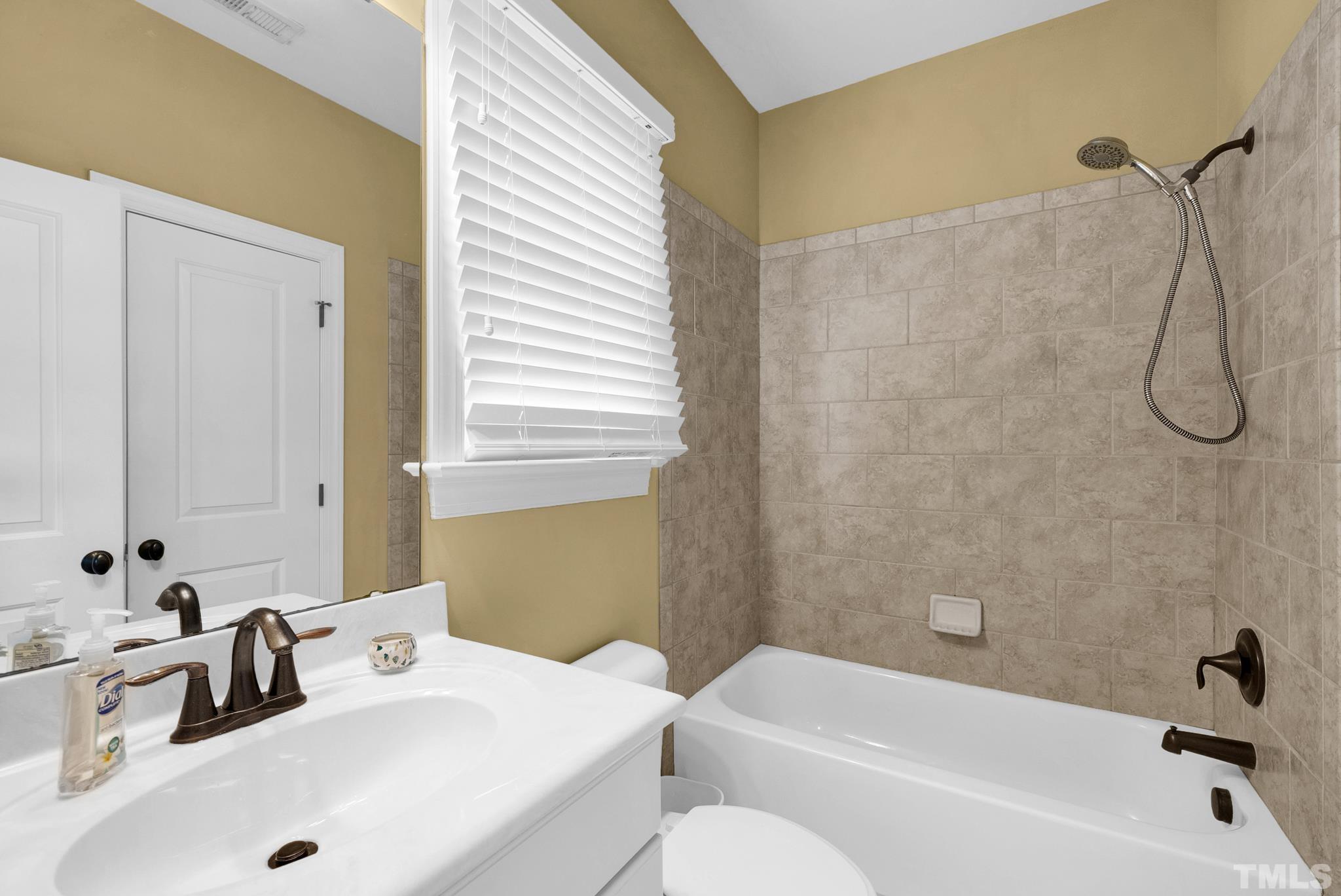 309 Woodlief Farm Road Rolesville, NC 27571 - Photo 26 of 34 Gallery Image 26