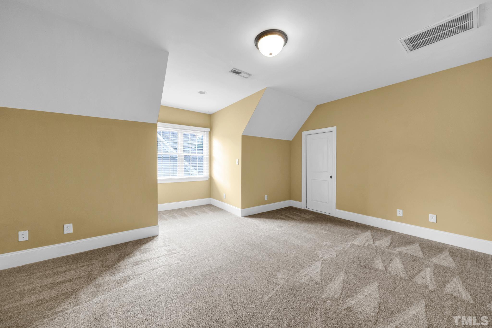 309 Woodlief Farm Road Rolesville, NC 27571 - Photo 27 of 34 Gallery Image 27