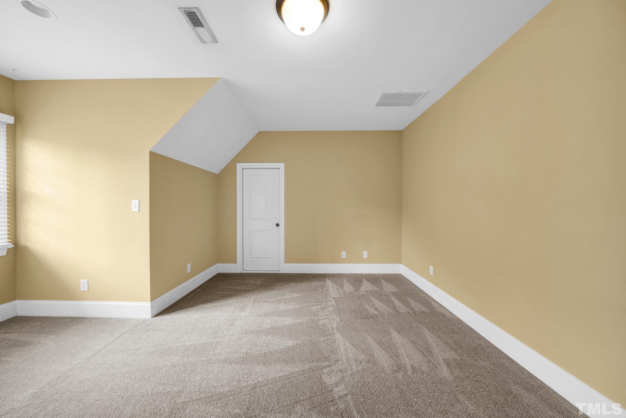 309 Woodlief Farm Road Rolesville, NC 27571 - Photo 28 of 34 Gallery Image 28