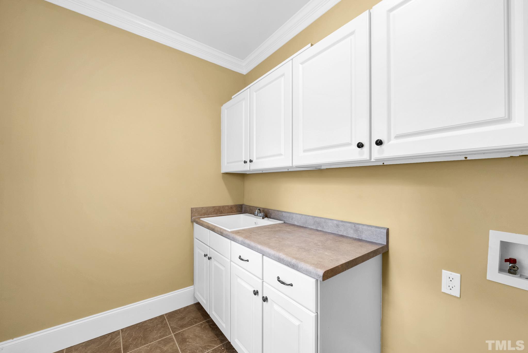 309 Woodlief Farm Road Rolesville, NC 27571 - Photo 29 of 34 Gallery Image 29