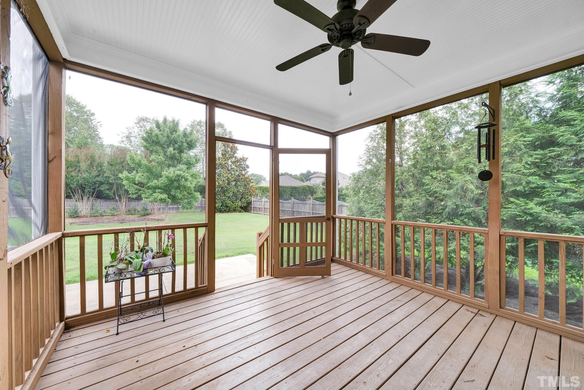 309 Woodlief Farm Road Rolesville, NC 27571 - Photo 30 of 34 Gallery Image 30