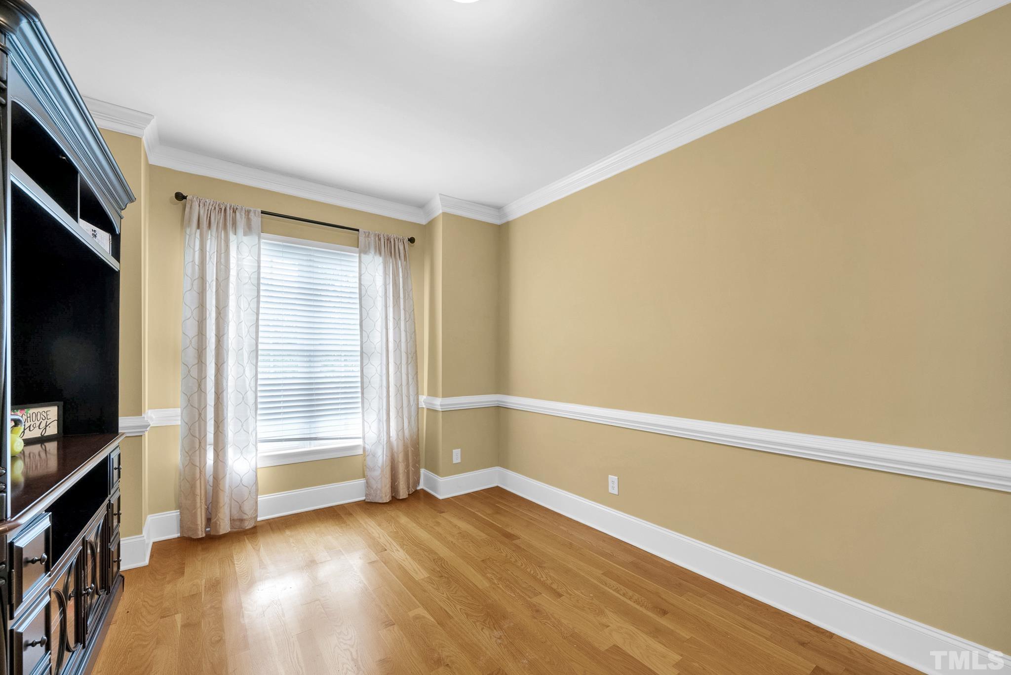 309 Woodlief Farm Road Rolesville, NC 27571 - Photo 8 of 34 Gallery Image 8