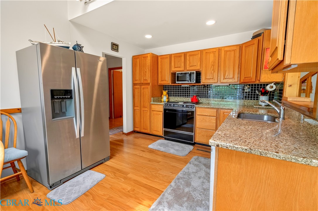 91 Perkins Woods Road Urbanna, VA 23175 - Photo 11 of 54