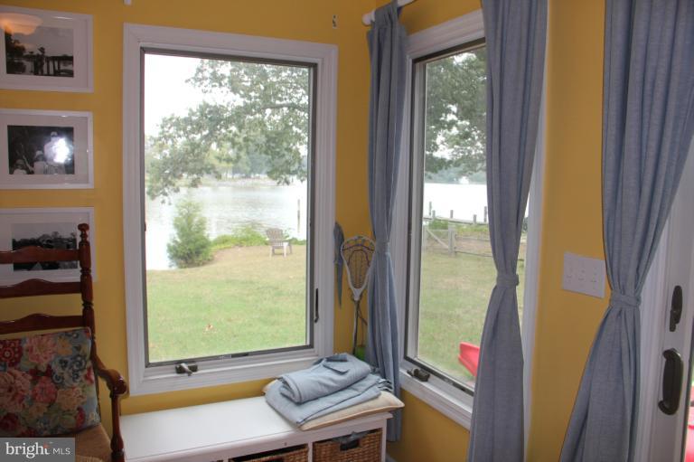 25969 Acorn Road Newcomb, MD 21653 - Photo 22 of 29 Interior (General)