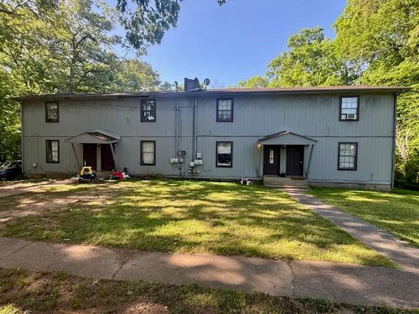 $375,000 | Undisclosed Address, Cohutta, GA 30710