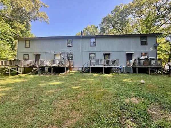 $375,000 | Undisclosed Address, Cohutta, GA 30710
