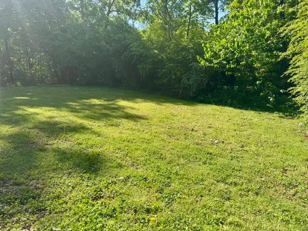 $375,000 | Undisclosed Address, Cohutta, GA 30710