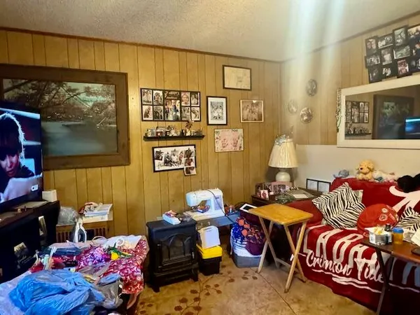 $375,000 | Undisclosed Address, Cohutta, GA 30710