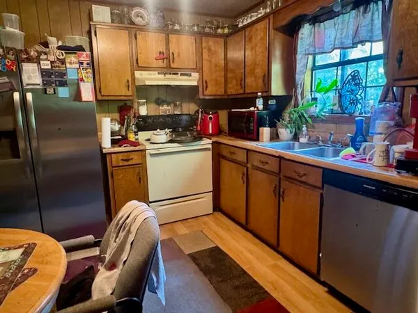 $375,000 | Undisclosed Address, Cohutta, GA 30710