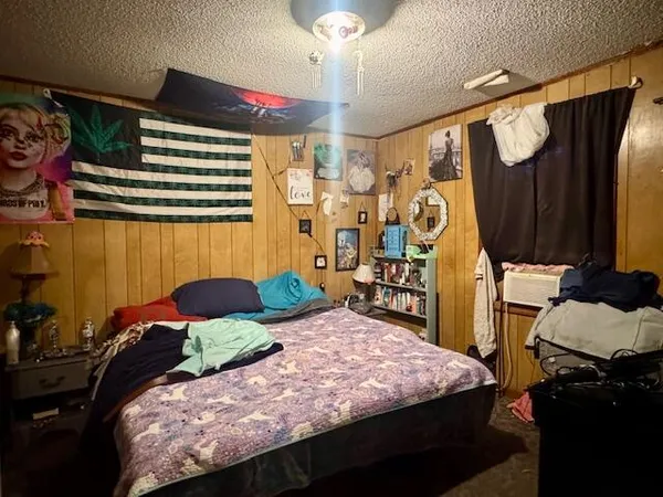 $375,000 | Undisclosed Address, Cohutta, GA 30710