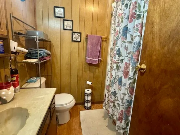 $375,000 | Undisclosed Address, Cohutta, GA 30710