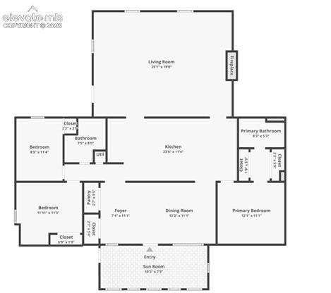 6150 Luther Road Colorado Springs, CO 80927 - Photo 42 of 42 Gallery Image 42