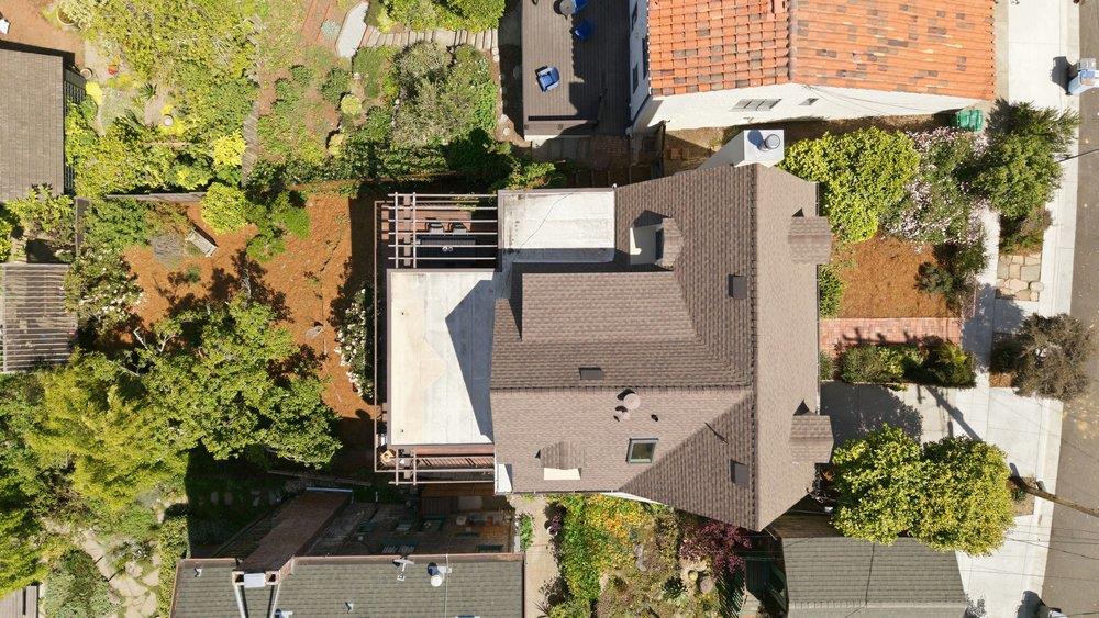 960 Keeler Avenue Berkeley, CA 94708 - Photo 46 of 47