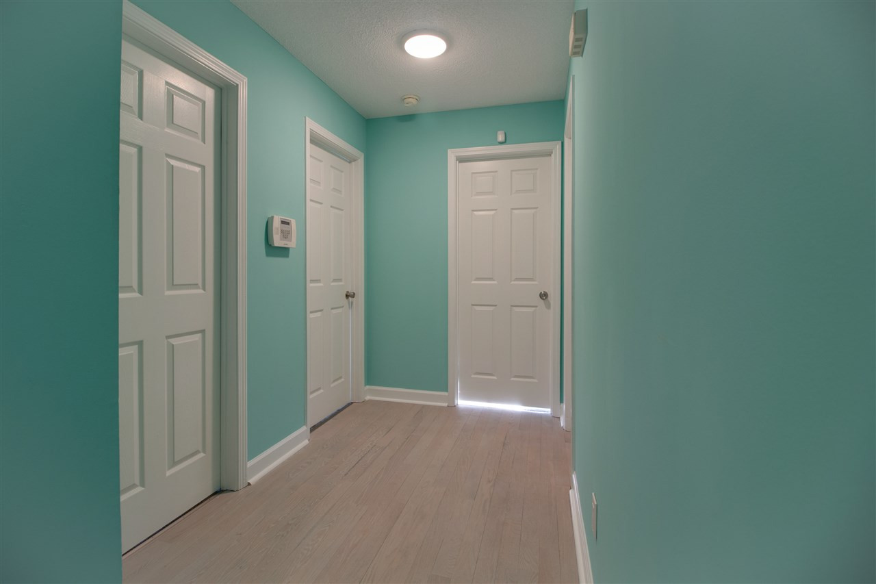 1826 Proctor Road Raleigh, NC 27610 - Photo 15 of 25 Photo 15