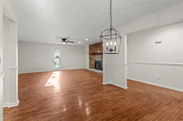 $299,900 | 75 Mc Donald Road, Tallapoosa, GA 30176