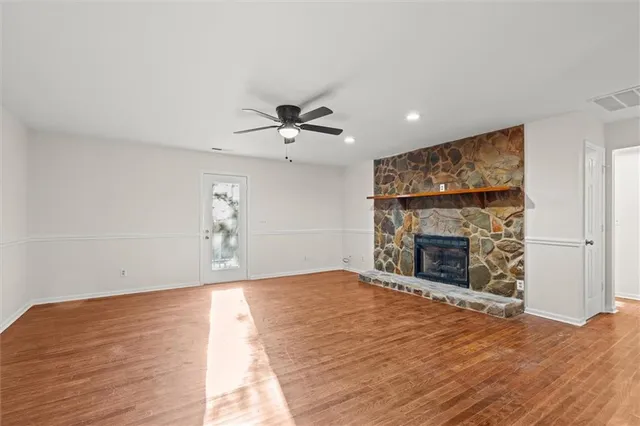 $299,900 | 75 Mc Donald Road, Tallapoosa, GA 30176