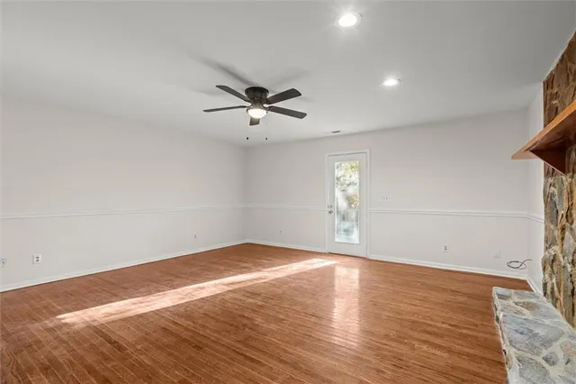 $299,900 | 75 Mc Donald Road, Tallapoosa, GA 30176