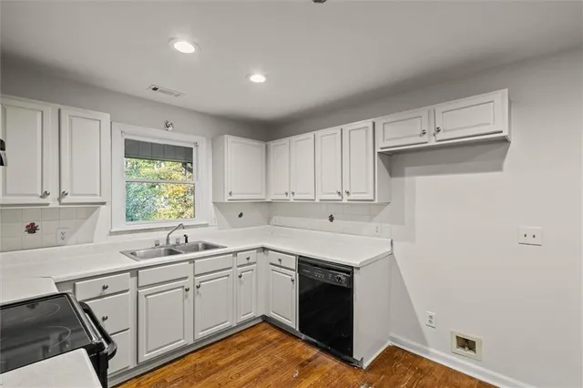 $299,900 | 75 Mc Donald Road, Tallapoosa, GA 30176