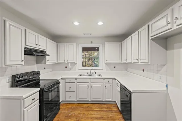 $299,900 | 75 Mc Donald Road, Tallapoosa, GA 30176