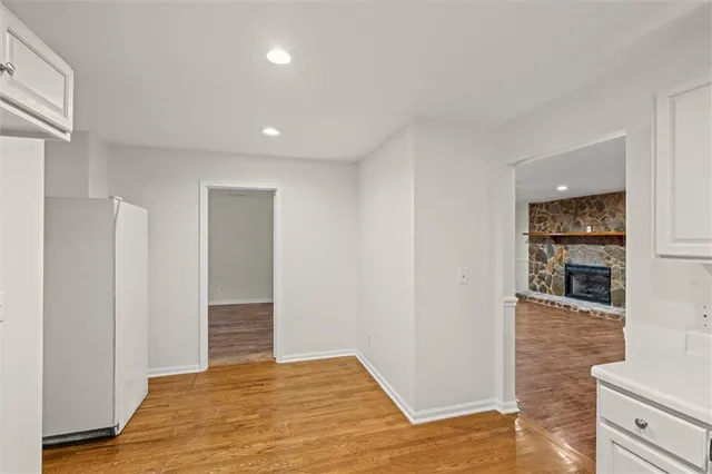 $299,900 | 75 Mc Donald Road, Tallapoosa, GA 30176