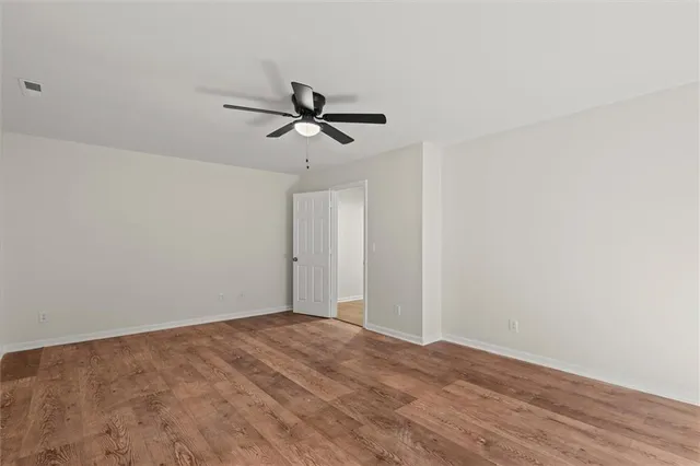 $299,900 | 75 Mc Donald Road, Tallapoosa, GA 30176