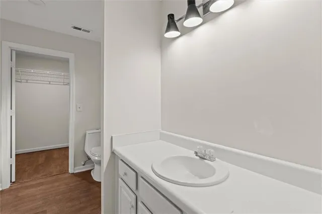 $299,900 | 75 Mc Donald Road, Tallapoosa, GA 30176