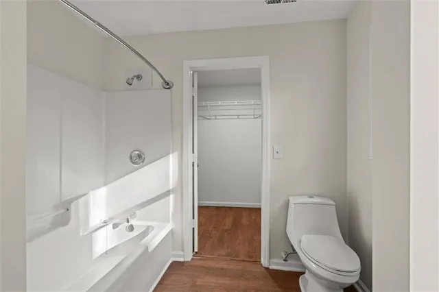 $299,900 | 75 Mc Donald Road, Tallapoosa, GA 30176